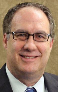 John Sweeney